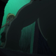 Illustration for article titled In the Latest Chapter Of... Made In Abyss (Ch.0em/em6)